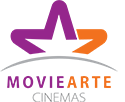 Movie Arte 